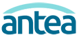 Antea