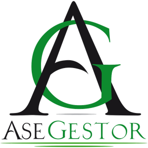 AseGestor · Gestoría y asesoría