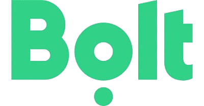 Bolt