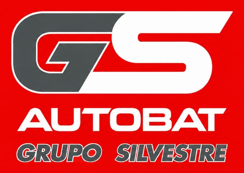 GS Autobat · Grupo Silvestre