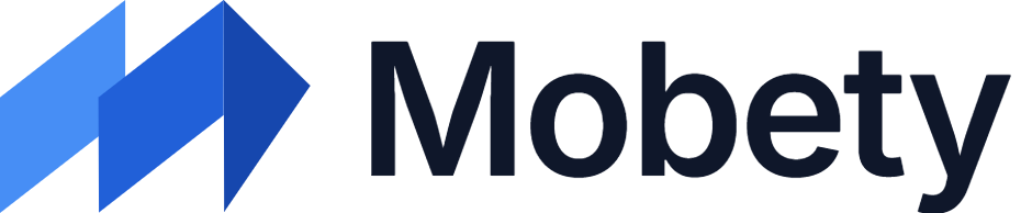 Mobety · Gestión de transfer